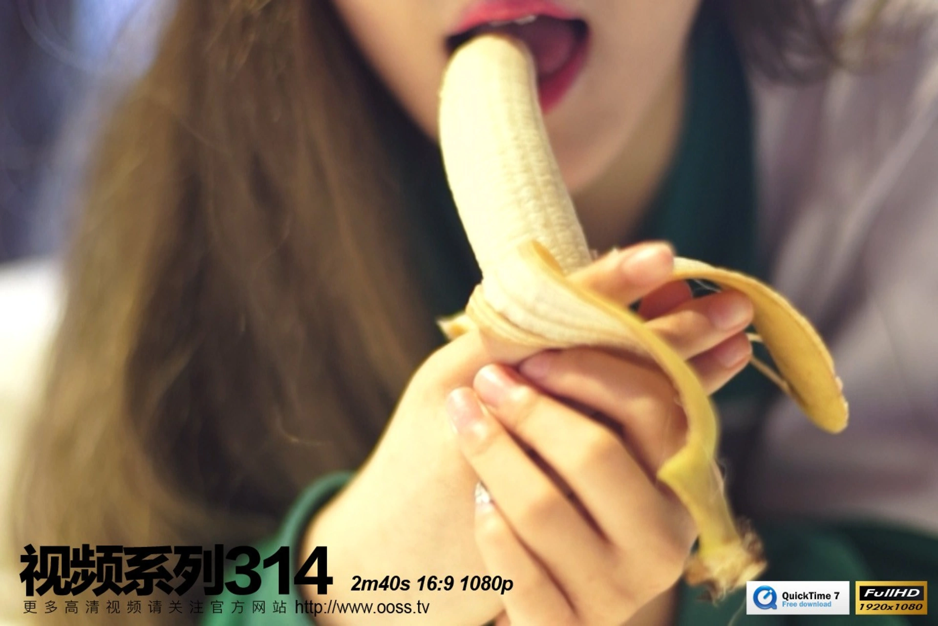 [ROSI写真]RS. 视频NO.314 1